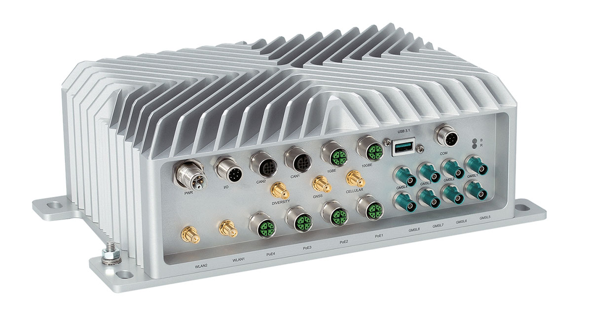 AI 68f9d180a51a168648d82b45_Rugge